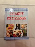 Het Grote receptenboek , Daphne, Enlèvement ou Envoi