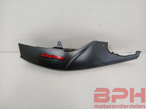 Kuip rechts Suzuki GSX-R 600 750 K6 - K7 2006 t/m 2007 kontj, Motoren, Onderdelen | Suzuki, Gebruikt, Ophalen of Verzenden