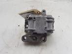 MOTORSTEUN Volkswagen Golf VI Cabrio (1K) (|1K0199262CP|), Gebruikt, Volkswagen
