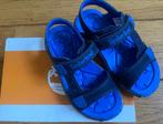 Nieuwe sandalen Timberland jongens maat 25, Enfants & Bébés, Vêtements de bébé | Chaussures & Chaussettes, Autres types, Timberland