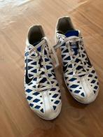 nike spikes mt 40, Ophalen, Gebruikt, Spikes, Nike