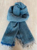 Sjaal voor heren/dames, Ophalen of Verzenden, Gedragen, Sjaal