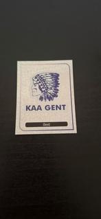 Panini voetbal 2013, Verzamelen, Ophalen of Verzenden