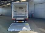 Renault Master 170PK Koelwagen Laadklep Thermo King V-200 MA, Auto's, 1998 cc, Stof, Euro 6, Renault