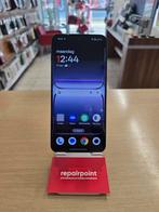 OnePlus Nord 5 - 256GB, Telecommunicatie, Ophalen, Zo goed als nieuw