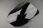 Windscherm KAWASAKI ZX12R 2000 - 2001, Ophalen of Verzenden, Nieuw