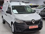Renault Express 1.3i L1 CAMERA Clim Carplay Blue Cruise Atta, Auto's, Bestelwagens en Lichte vracht, 75 kW, Stof, Gebruikt, 4 cilinders