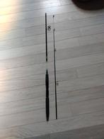 ARCA FLUO FLASH SPIN HENGEL, Ophalen of Verzenden, Zo goed als nieuw, Werphengel