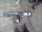 Attache remorque BMW E87 2.0D 90kw 2004-2006 LP/14575, Ophalen, Gebruikt
