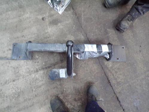 Attache remorque BMW E87 2.0D 90kw 2004-2006 LP/14575, Auto-onderdelen, Trekhaken, Gebruikt, Ophalen