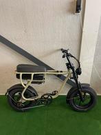 Nieuwe kinder mini fatbike EB16 van €1099.99 voor €849.99, Ophalen