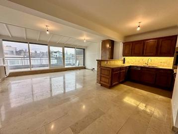 Appartement te koop in Oostende beschikbaar voor biedingen