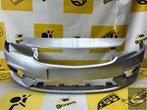 Voorbumper Opel astra K pdc Origineel bumper 39052730, Gebruikt, Voor, Opel, Bumper