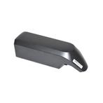 Fietsaccu nieuw Shimano Steps frame BT-E6010 11.6Ah, Ophalen of Verzenden, Nieuw