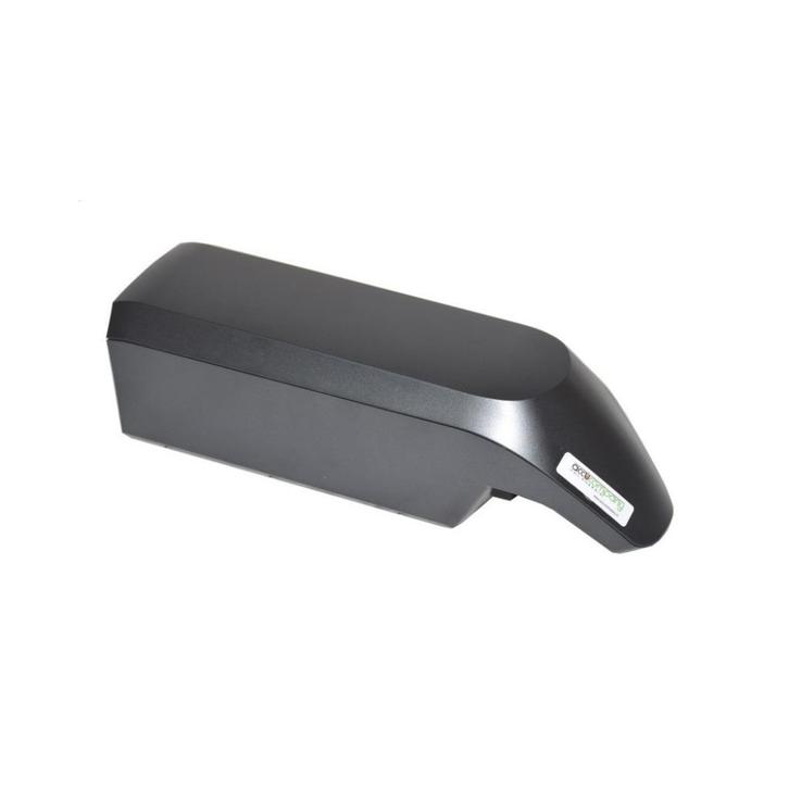 Fietsaccu nieuw Shimano Steps frame BT-E6010 11.6Ah, Hobby en Vrije tijd, Elektronica-componenten, Nieuw, Ophalen of Verzenden