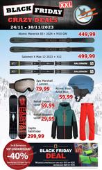 Snowboard bij SkiOutlet: Capita*Burton*Nitro*Union*REHALL, Sport en Fitness, Nieuw, Ophalen of Verzenden, Board