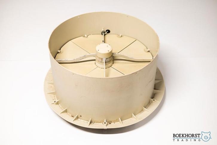 Fancom AT unit [038], Animaux & Accessoires, Box & Pâturages