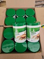 Vitaminor Biergist 450gr - Natural (vitaminen, aminozuren en, Dieren en Toebehoren, Vogels | Toebehoren, Ophalen