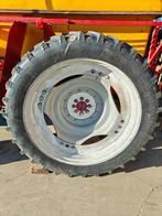 Dunne banden 270/95R48, Zakelijke goederen, Ophalen