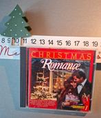 Cd. Christmas Romance. Volume 1. (Arcade tv-cd)., Cd's en Dvd's, Ophalen of Verzenden