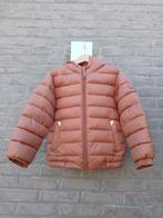 tussenjas jongen-meisje nieuw!, Kinderen en Baby's, Kinderkleding | Maat 116, Jongen of Meisje, Nieuw, Ophalen of Verzenden, Milla Star