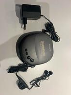 Sony Discman, Audio, Tv en Foto, Walkmans, Discmans en Minidiscspelers, Ophalen of Verzenden, Discman