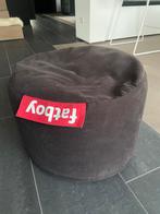 Fatboy poef, Ophalen of Verzenden, Zo goed als nieuw