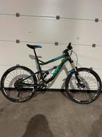 Viper fiory enduro 160mm, Comme neuf