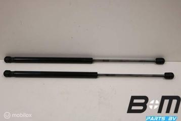 Gasveren motorkap Volkswagen Eos FL beschikbaar voor biedingen