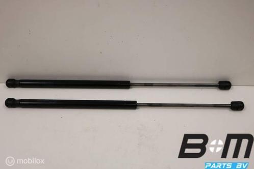 Gasveren motorkap Volkswagen Eos FL, Auto-onderdelen, Overige Auto-onderdelen, Gebruikt