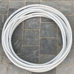 Alpex waterleiding 26 meter diameter 16, Doe-het-zelf en Bouw, Ophalen, Overige materialen, Minder dan 20 mm, 6 meter of meer