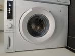 Wasmachine, Ophalen, Zo goed als nieuw