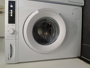 Wasmachine  beschikbaar voor biedingen