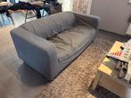 Ikea zetel, Ophalen, Stof, Gebruikt, 150 tot 200 cm