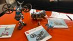 LEGO Avatar De bergen, Kinderen en Baby's, Ophalen, Lego