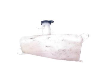 KOELVLOEISTOF RESERVOIR XP 500 T-Max 2008-2011 (XP500 TMAX) beschikbaar voor biedingen