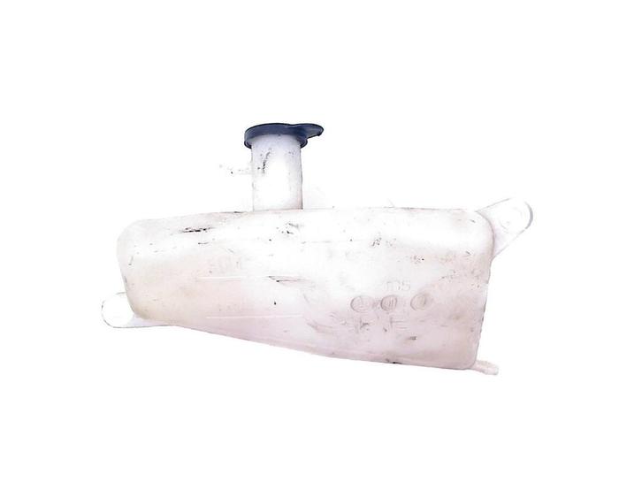 KOELVLOEISTOF RESERVOIR XP 500 T-Max 2008-2011 (XP500 TMAX), Motoren, Onderdelen | Yamaha, Gebruikt