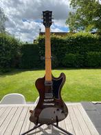 Gibson RD custom 1978, Muziek en Instrumenten, Snaarinstrumenten | Gitaren | Elektrisch, Solid body, Gebruikt, Gibson, Ophalen