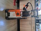 Hogedrukreiniger, Tuin en Terras, Hogedrukreinigers, Ophalen, Zo goed als nieuw, Elektrisch, Stihl