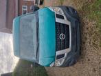 Nissan NV400   2013 165klm  Diesel 2liter euro5, Auto's, NV400, Particulier, 74 kW, Te koop