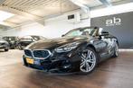 BMW Z4 SDRIVE20I M-SPORT, AUTOM, NAVI, LED, ACTIVE GUARD, A, 1998 cc, 0 cilinders, Cabriolet, 0 kg
