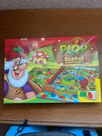 Plop, Hobby en Vrije tijd, Ophalen, Gebruikt