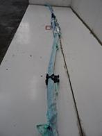 AIRBAG DAK RECHTS Volkswagen Touran (1T1 / T2) (1T0880742M), Gebruikt, Volkswagen