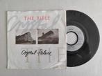 THE BIBLE - Crystal palace (45t), Enlèvement ou Envoi, Single, Comme neuf, Pop