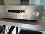 Versterker/Tuner Yamaha, Audio, Tv en Foto, Ophalen, Gebruikt