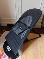 Babybjörn wipper met extra hoes, Kinderen en Baby's, Ophalen, Wipstoel