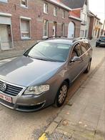 Volkswagen Passat, Auto's, Volkswagen, Voorwielaandrijving, Stof, 4 cilinders, Particulier