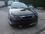 Toyota celica t20, Auto's, Toyota, Particulier, Te koop, Celica