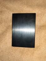 Externe ssd Intel 20 Gb, Ophalen