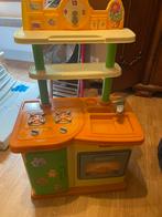 cuisinière pour enfants, Enfants & Bébés, Jouets | Jouer aux cuisines